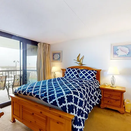 Sea Watch Condos V Ocean City Room photo
